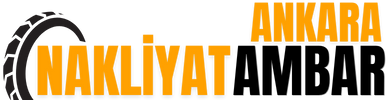 Konya Tavşanlı Ambar
